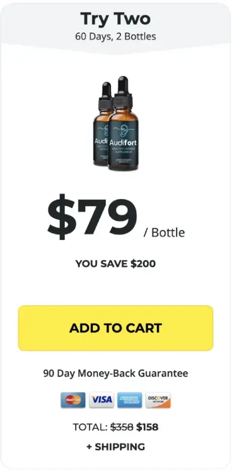 Special price option